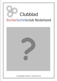 CBxxxx - Clubblad - Empty-front-question mark.jpg