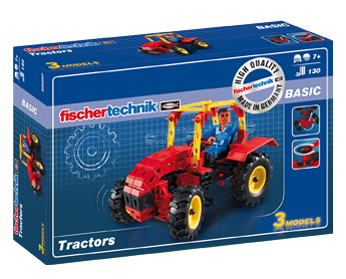 520397_Basic_Tractors_Packshot_3D_RGB_72dpi_121127