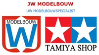 JW-Modelbouw.jpg