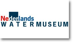 236-Watermuseum-logo