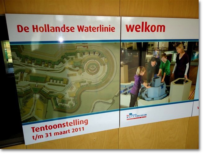 Watermuseum-2-Arnhem-2011