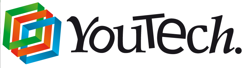 YouTech-Logo