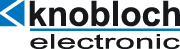 Knobloch-logo