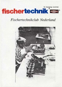 ftcnl_1992_1_NL_front