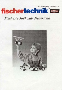 ftcnl_1992_2_NL_front