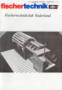 ftcnl_1994_3_NL_front