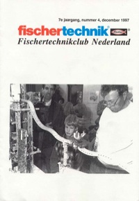 ftcnl_1997_4_NL_front
