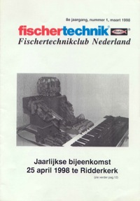 ftcnl_1998_1_NL_front