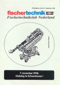 ftcnl_1998_3_NL_front