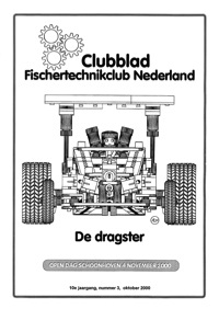 ftcnl_2000_3_NL_front