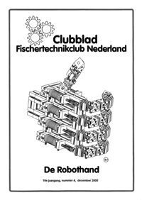 ftcnl_2000_4_NL_front