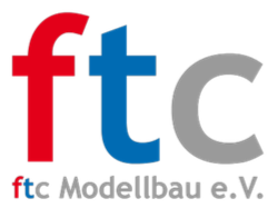 ftc-Modellbau-eV-logo