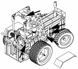 ftcnl_2002_01_1_tractor_klein