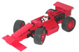 formule-1-raceauto