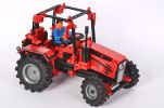 Tractor-non-IR-01 klein