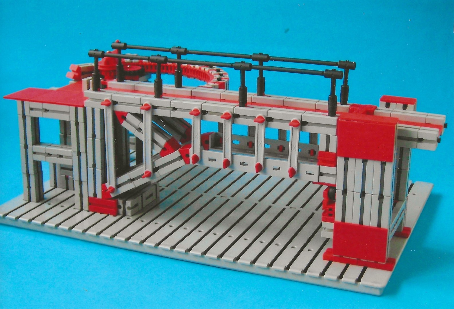 Pettera_395_DrehBruecke_01