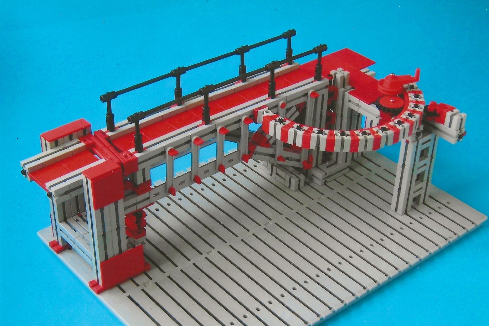 Pettera_395_DrehBruecke_02