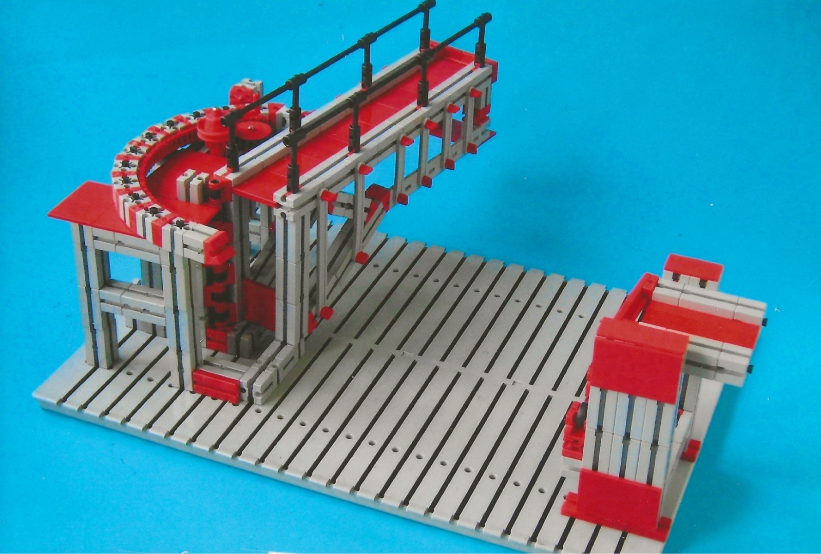 Pettera_395_DrehBruecke_03